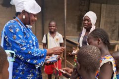 1_Outreach
