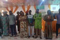 1_Practice-on-Disciple-movement-during-training