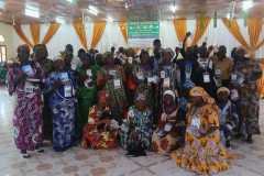1_Volunteers-ready-for-the-field