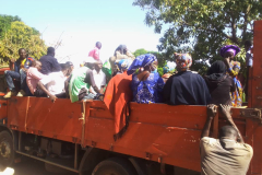 depart-des-volontaires-pour-levangelisation