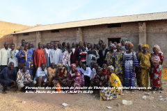 Formation-des-etudiants-de-faculte-et-Institut-de-Kelo