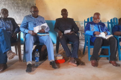 Image-des-officiels