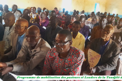 Programme-de-mobilisation-des-Leaders-a-Kelo