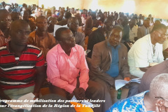 Programme-des-leaders-Tandjile