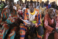 Vue-partielle-des-etudiants-a-la-formation-Kelo