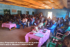 Formation-sur-la-priere-Koumra