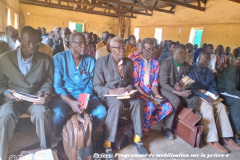 Priere-a-Bere-dans-la-Tandjile